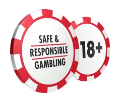 Responsible-Gambling chicken-road-demo-it.ink