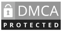 certificate dmca chicken-road-demo-it.ink