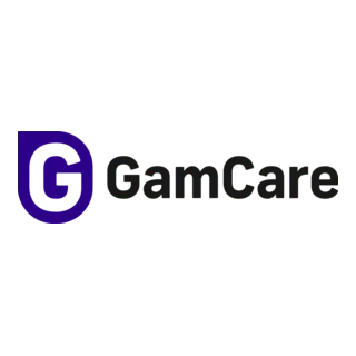 gamcare chicken-road-demo-it.ink